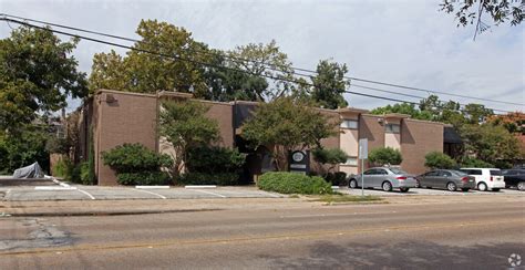 apartments near dunlavy street houston tx|4511 Dunlavy St, Houston, TX 77006 .